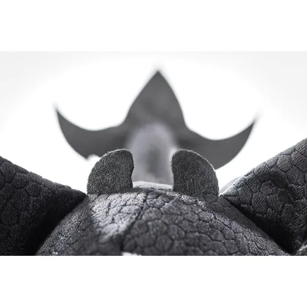 Schmidt Spiele DRAGONS: Thunder, 25cm, Plüsch Vierteljährliche Förderung