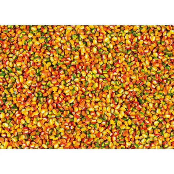 Schmidt Spiele Haribo: Pico-Balla, 1.000 Teile Puzzle VIP-Rabatte