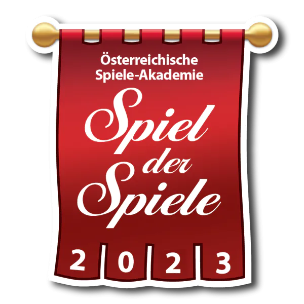 Schmidt Spiele Café Del Gatto, Familienspiel Letzter Tag