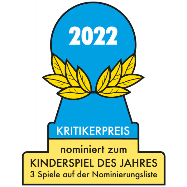 Schmidt Spiele Auch schon clever, Kinderspiel Clearance-Verkauf