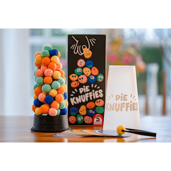 Schmidt Spiele Die Knuffies Rabatte dieses Monats