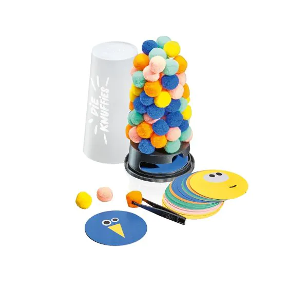 Schmidt Spiele Die Knuffies Rabatte dieses Monats