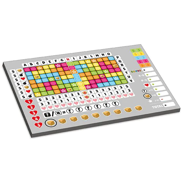 Schmidt Spiele Nochmal so gut! Fabrikpreis