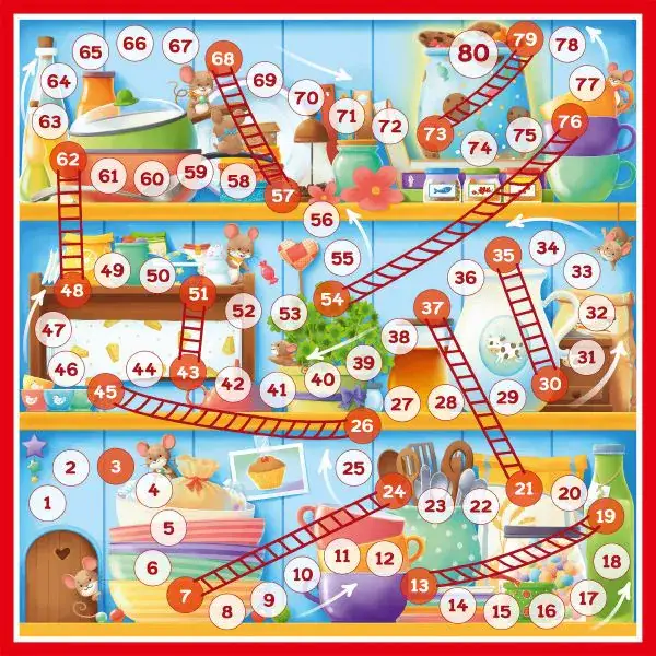 Schmidt Spiele Kinderspiele Klassiker Saisonschlussverkauf