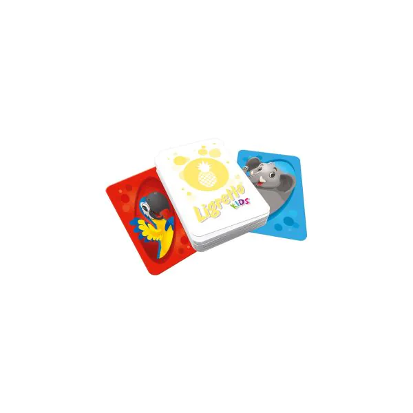 Schmidt Spiele Kinderspiele Klassiker Saisonschlussverkauf