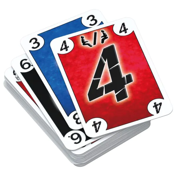 Schmidt Spiele Black DOG® Neuheiten