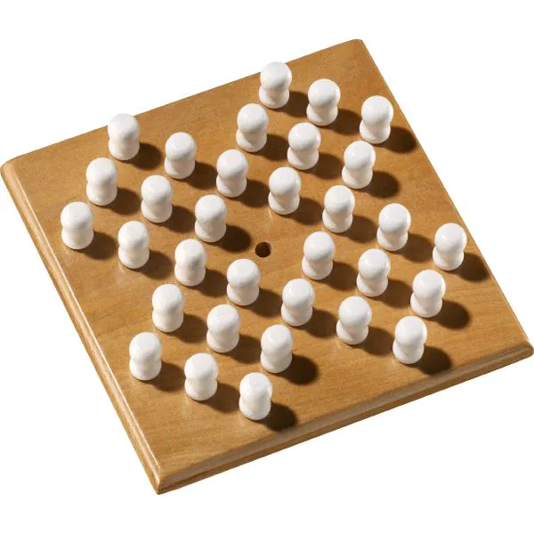 Schmidt Spiele Solitaire Kauf eins, bekomm eins gratis