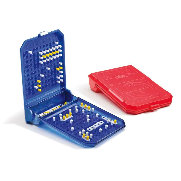 Schmidt Spiele Schiffe versenken Sonderangebot der Fabrik