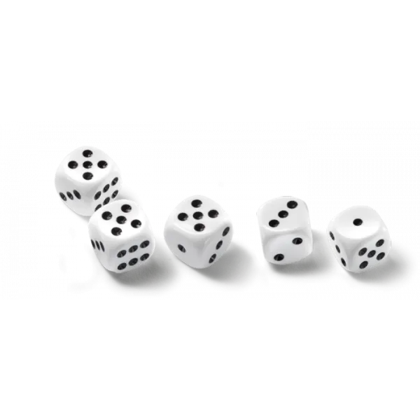 Schmidt Spiele Kniffel® mit original Kniffelbecher Clearance-Verkauf