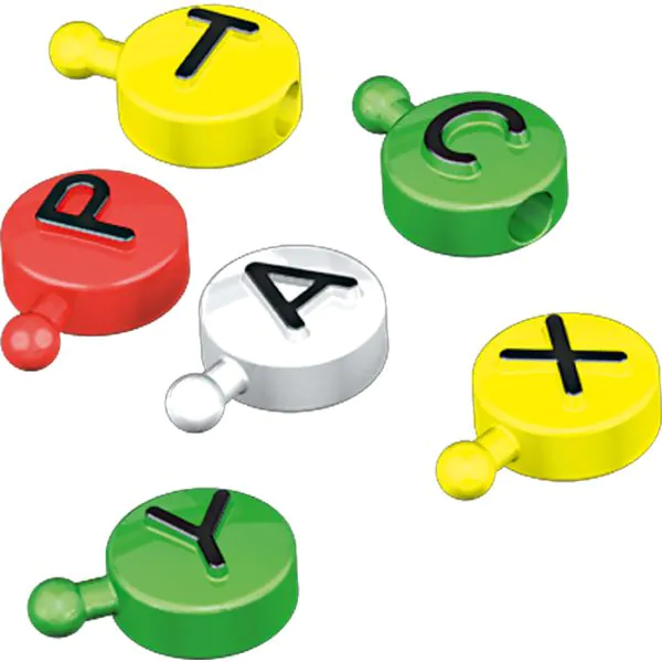 Schmidt Spiele Meine Lieblingsspiele: Buchstabensuppe Kostenloser Versand