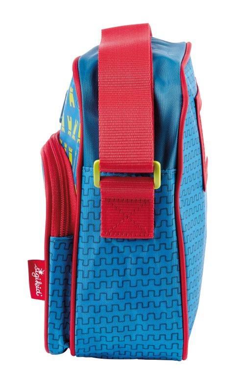 Sigikid Kindergartentasche mit Ritter für Jungen Bis zu 60% Rabatt