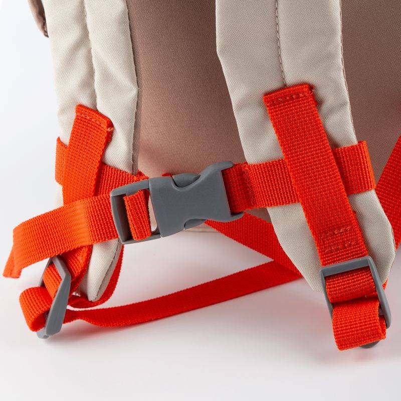 Sigikid Kinder Pfötchen-Rucksack Koala Online