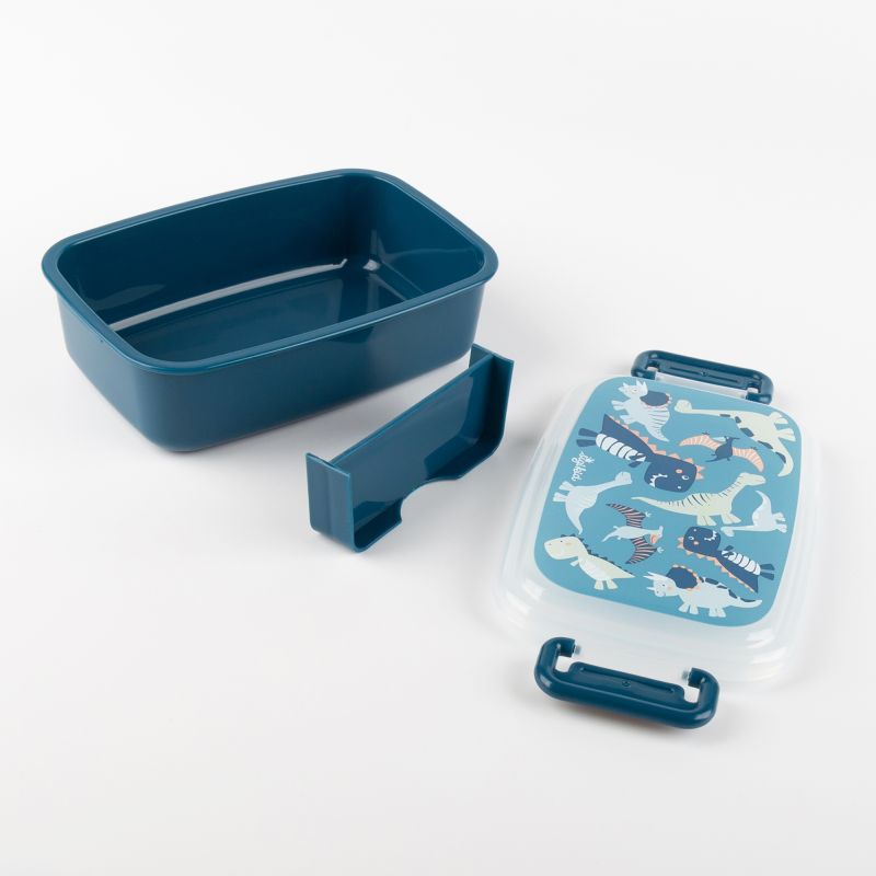 Sigikid Kinder Brotbox Dino Black Friday Preise