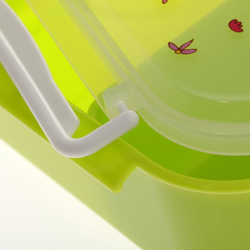 Sigikid Brotzeitbox, Florentine im Angebot