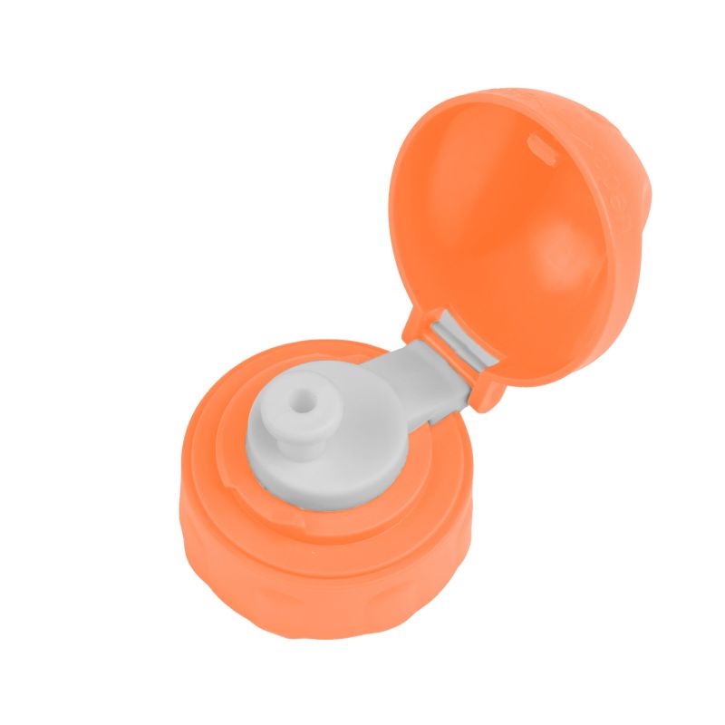 Sigikid Edelstahl Trinkflasche Fuchs Schlussverkauf