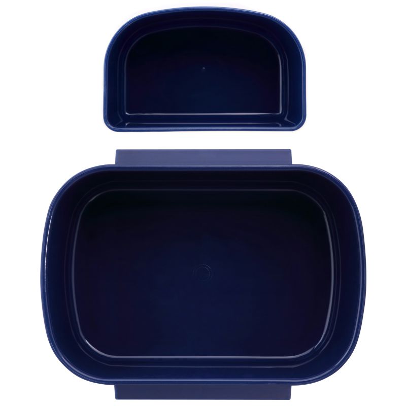 Sigikid Brotzeitbox Sammy Samoa Top Angebot
