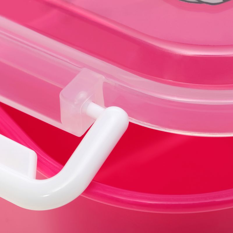 Sigikid Brotzeitbox Pinky Queeny VIP-Rabatte