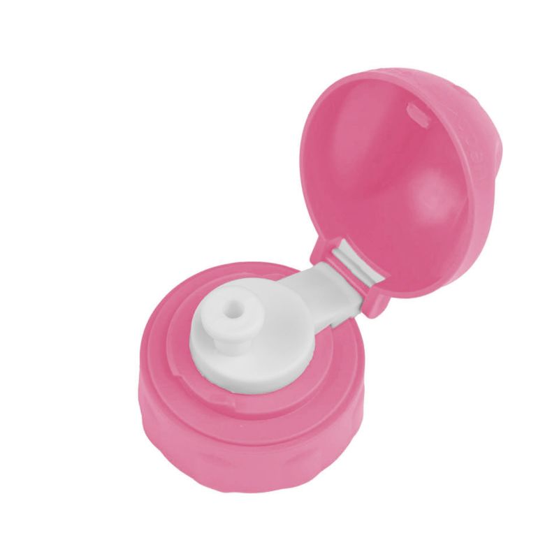 Sigikid Trinkflaschenverschluß h'pink Wochenangebot