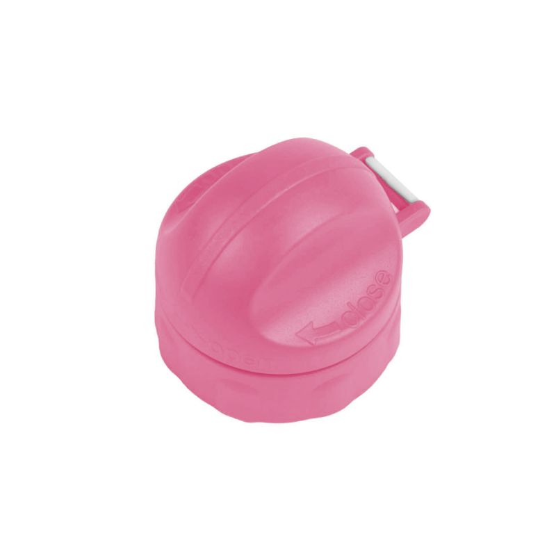 Sigikid Trinkflaschenverschluß h'pink Wochenangebot