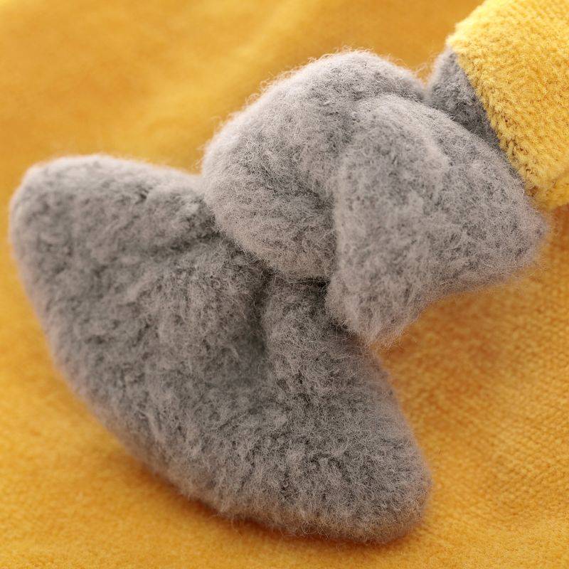 Sigikid Organic Schnuffeltuch Dachs Kasimir Neueste Stile