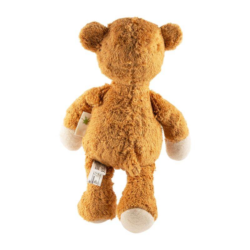 Sigikid Kuscheltier Bär, Green Collection Bis zu 65% Rabatt