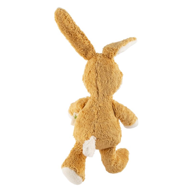 Sigikid Kuscheltier Hase, Green Collection Bis zu 55% Rabatt