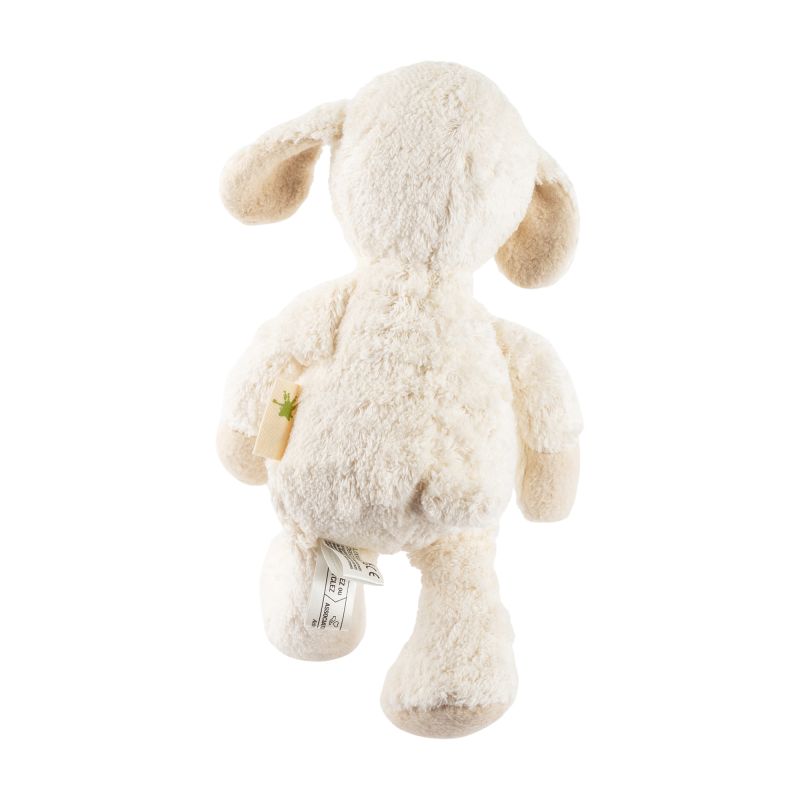 Sigikid Kuscheltier Schaf, Green Collection Kostenloser Versand