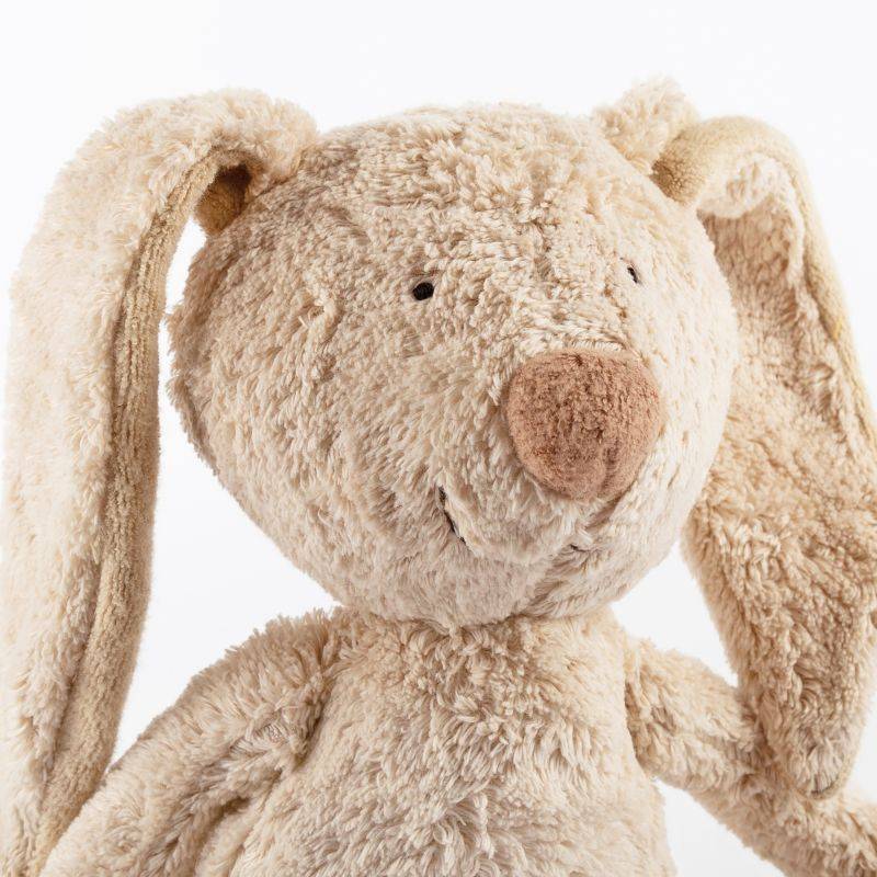 Sigikid Kuscheltier Hase, Green Kollektion Preisnachlass