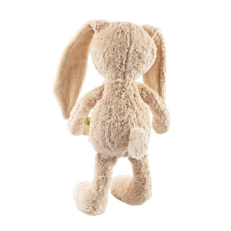 Sigikid Kuscheltier Hase, Green Kollektion Preisnachlass