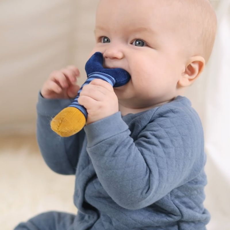 Sigikid Aktiv-Werkzeugkiste, Play&Cool Top Angebot