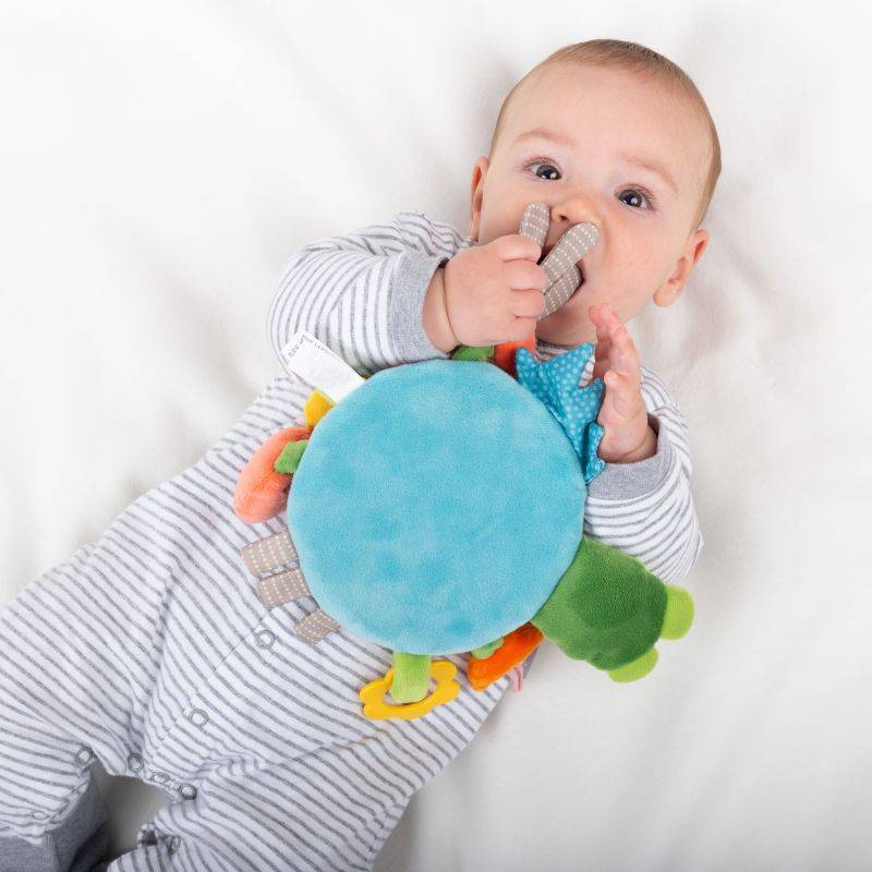 Sigikid Aktiv-Spiegel Teich, PlayQ Online Outlet