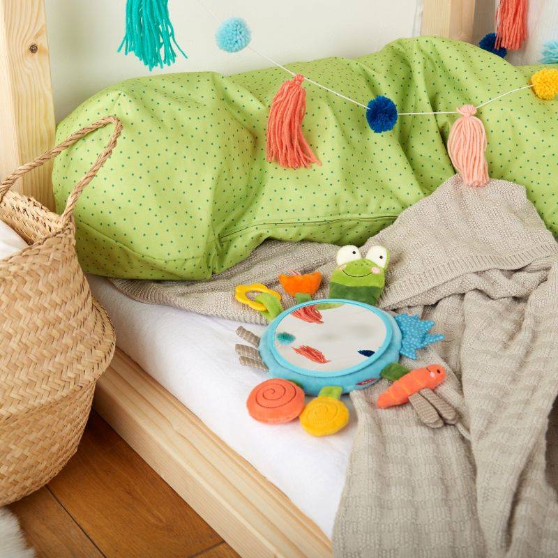 Sigikid Aktiv-Spiegel Teich, PlayQ Online Outlet