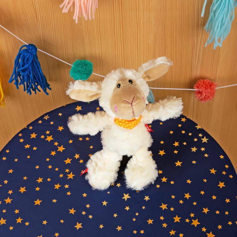 Sigikid Kuscheltier Schaf Emmala klein Bestseller