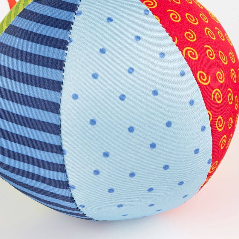 Sigikid Stoffball klein Neueste Stile