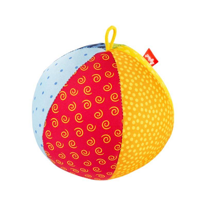 Sigikid Stoffball klein Neueste Stile
