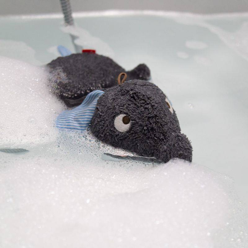 Sigikid Spiel-Badewannentier Elefant Sonderangebot der Fabrik
