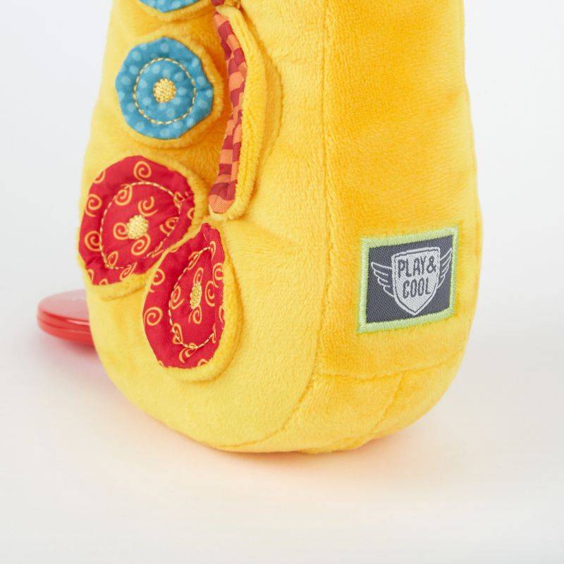 Sigikid Spieluhr Saxofon Play&Cool Riesige Rabatte