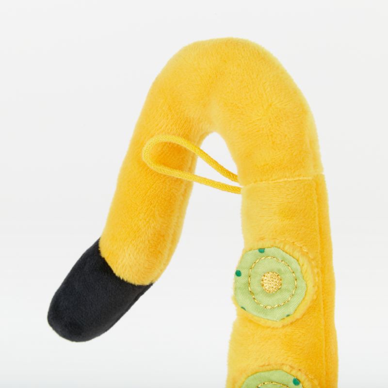 Sigikid Spieluhr Saxofon Play&Cool Riesige Rabatte