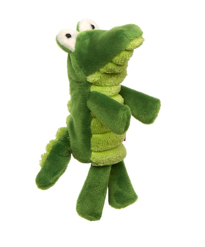 Sigikid Fingerpuppen-Set Dschungel Begrenzt auf 3 Tage