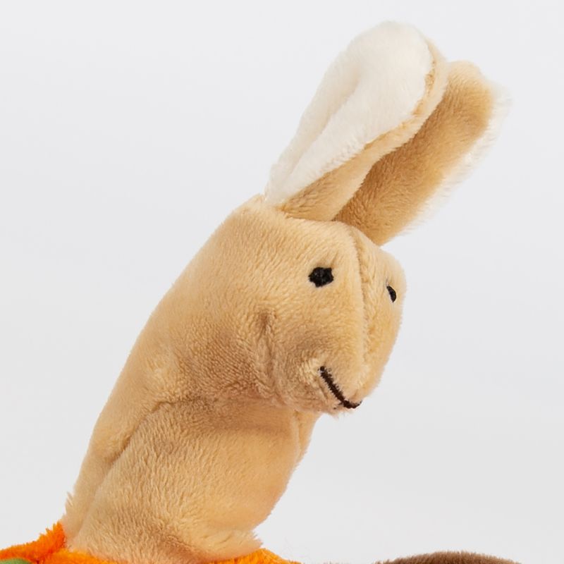 Sigikid Spiel Handschuh Tiere Speichern exportieren