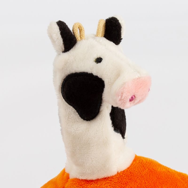Sigikid Spiel Handschuh Tiere Speichern exportieren
