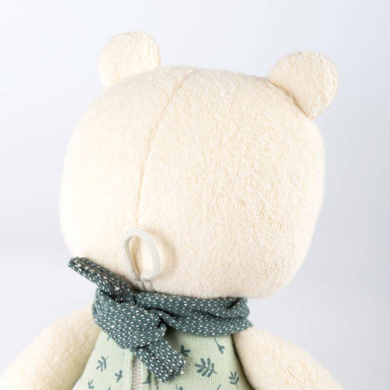 Sigikid Baby Spieluhr Bär Versandkostenfrei