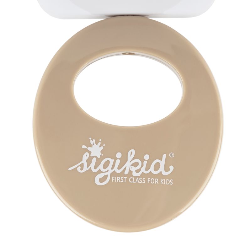 Sigikid Spielwerk Für Elise Cyber Monday