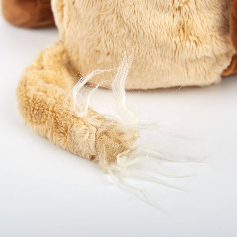 Sigikid Kuscheltier Kuh Melly Mirabelli, Country Crunchy Muttertagsangebot