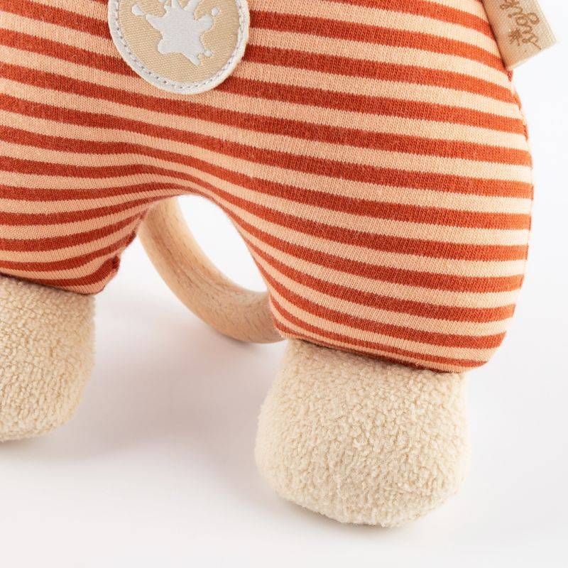 Sigikid Baby Spieluhr Bär, braun Top Angebot