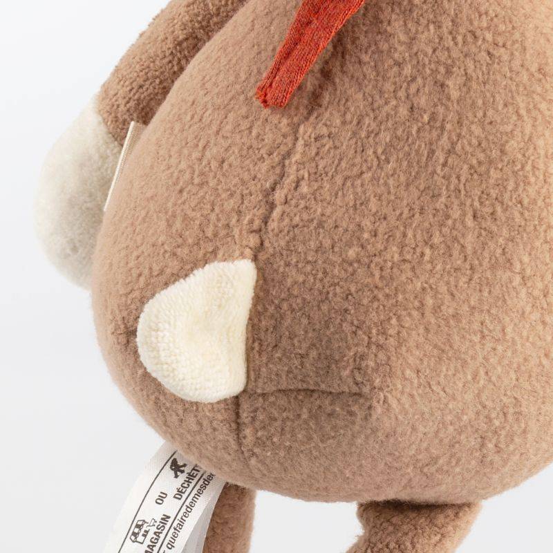 Sigikid Kuscheltier Bär, Babyplüsch Vanilla Saisonale Angebote