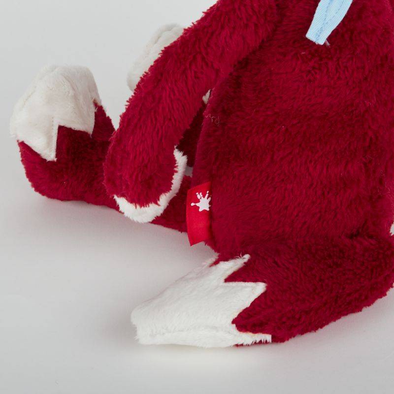 Sigikid Oberfranken Maskottchen Fuchs "Franken Freggala" 50% Rabatt für begrenzte Zeit