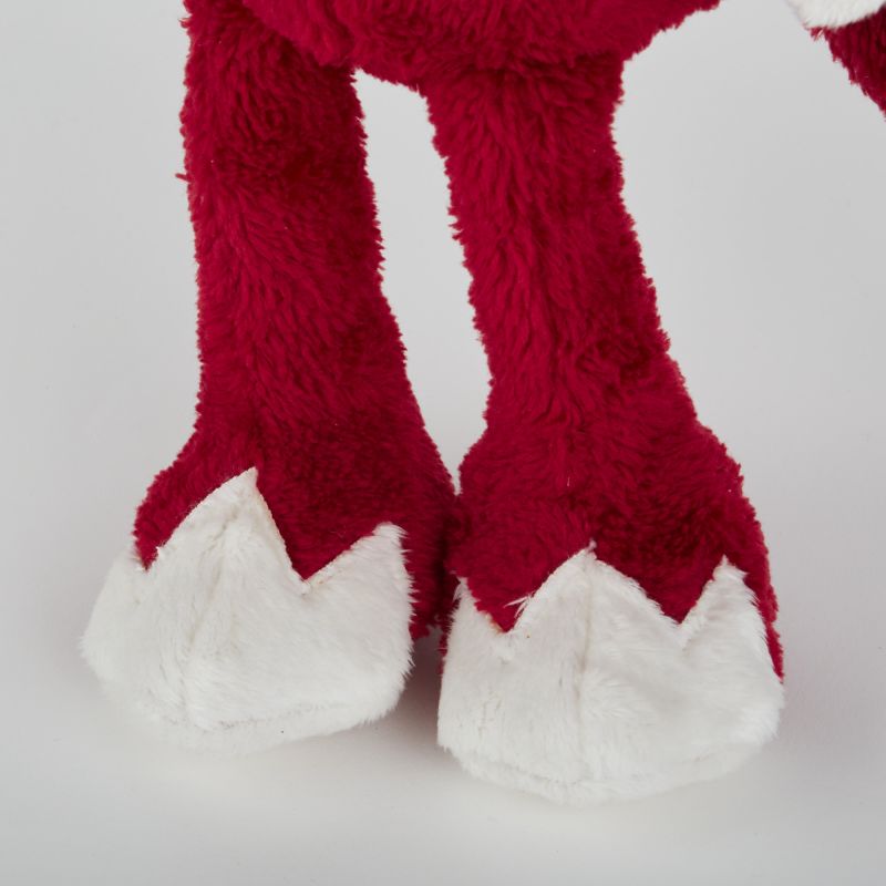 Sigikid Oberfranken Maskottchen Fuchs "Franken Freggala" 50% Rabatt für begrenzte Zeit