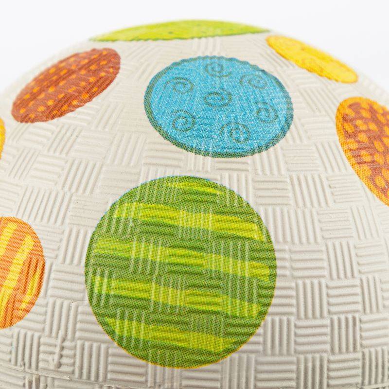 Sigikid Kinder Mini-Spielball Patch Rabatte dieses Monats