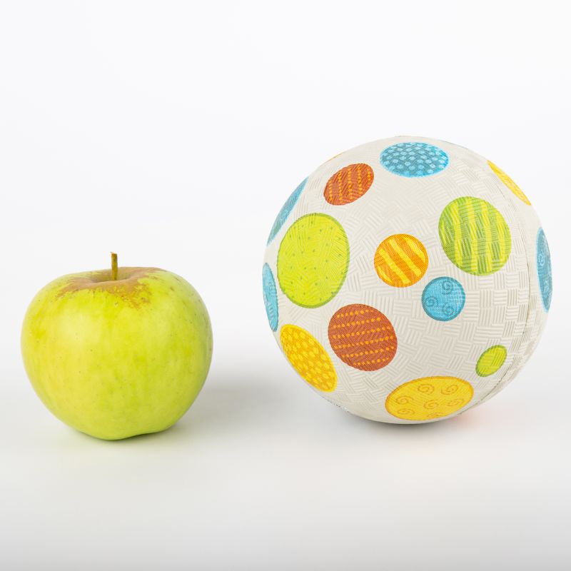 Sigikid Kinder Mini-Spielball Patch Rabatte dieses Monats